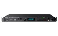 DN-300RMKII_Ortho_Angle_Web_RGB