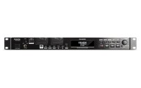 DN-900R_Ortho_Web