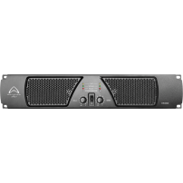 DR-4800_Front