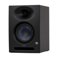 ERIS-STUDIO-5-2-500x500