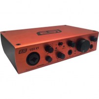 ESI-U22XT_grande