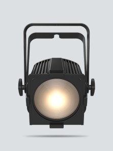 EVE-P-100-WW-GEL-FRAME-FRONT