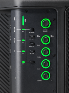 EonOneCompact_Detail_Mixer_original