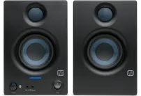 Eris-3.5BT-2nd-Gen7