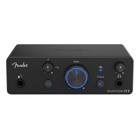 Fender-Studio-Quantum-Creator-Bundle23