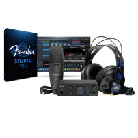 Fender-Studio-Quantum-Creator-Bundle9