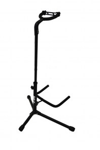 GS01_GUITAR_STAND