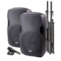 Gemini-ES-210MXBLU-Portable-PA-System-1