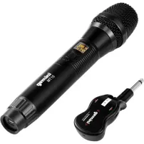 Gemini_GMU_M100