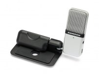 Go_Mic