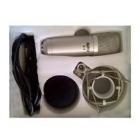 Hybrid_C1_Mic_1024x1024