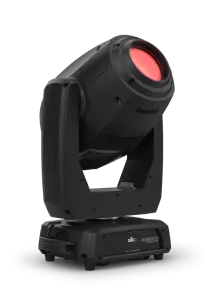 INTIMIDATOR-HYBRID-251SR-RIGHT