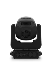 INTIMIDATOR-SPOT-360X-IP-back