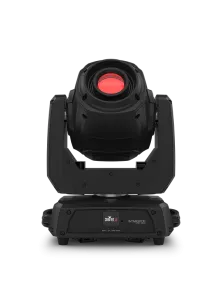 INTIMIDATOR-SPOT-360X-front