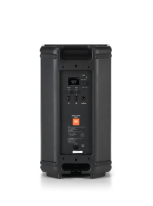 JBL_EON710_Rear_Straight_original