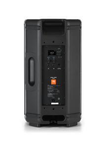 JBL_EON712_Rear_Straight_original