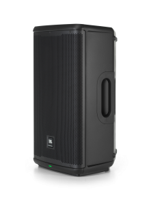 JBL_EON712_Right_3-4_original