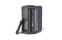 JBL_EonOneCompact_Rear_1605x1605_original