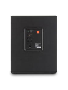 JBL_IRX115S_Rear