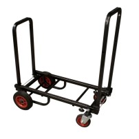 JS-KC80-Small-Utility-Cart-Top-Front-Left