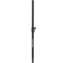 JS-SP50-Adjustable-Subwoofer-Pole-Front