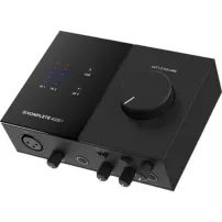 KOMPLETE_AUDIO_-_1