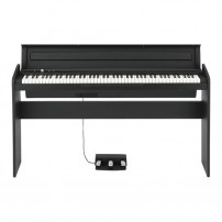 KORGLP180BKDIGITAL_PIANO1