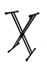 KS01_KEYBOARD_STAND