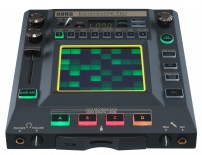Korg_KAOSSILATOR_PRO_1