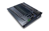 Live1604_Angle_weblg1