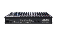 Live1604_Rear_weblg
