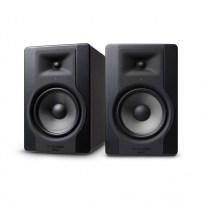 M-AUDIO_BX8D3_Pair_900x