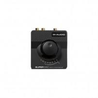 M-AUDIO_Super_DAC_Front_13934bd9-321b-47b7-9a12-6bb7f4a00208_800x