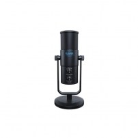 M-AUDIO_Uber_Mic_1_0b106cf7-9146-41d7-8f21-cf897b29c1ff_800x