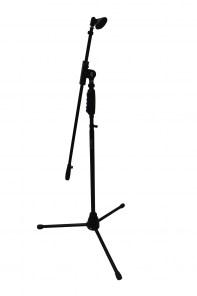 MS02_MIC_STAND