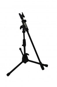 MS04_MIC_STAND