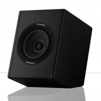 MS4C_Cote1_FondBLANC