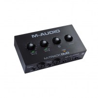 MTRACKDUO-02_8d4dc7a2-b1f9-4a7d-9ac9-c74572ee5f8c_800x