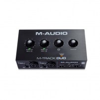 MTRACKDUO-03_625ba03e-544d-4e1e-905d-53b3747cca0b_800x