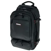 MagmaRiotDj-MAGMA_RIOT_DJ-BACKPACK_II