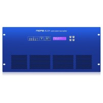 Midas-DL231-Active-Microphone-Splitter-Front-