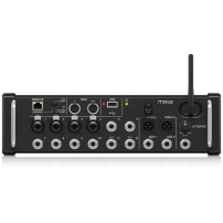Midas-MR12-12-Input-Digital-Mixer-Front-