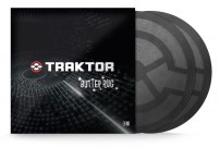 NI_TRAKTOR_BUTTER-RUGS_packshot