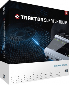 Nati_Traktor_Scratch_Duo_2_Box