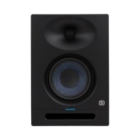 New-Project-34-500x500