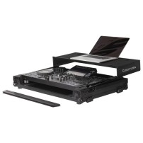 Odyssey-FZGSPIXDJRX3W