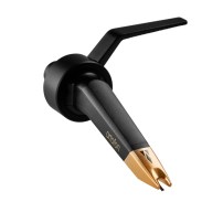 Ortofon-CC-MKII-ELITE-Concorde-MKII-Elite-Cartridge-Top-Front-Left