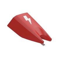 Ortofon-STYLUS-CC-MKII-DIGITAL-Replacement-Stylus-Top-Front-Left