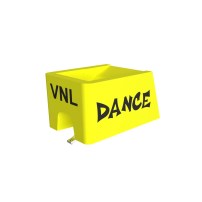 Ortofon-STYLUS-VNL-DANCE-Replacement-Stylus-Top-Front-Right