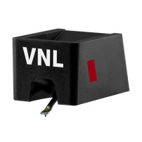 Ortofon-STYLUS-VNL-I-Flexible-Suspension-Replacement-Stylus-Top-Front-Right